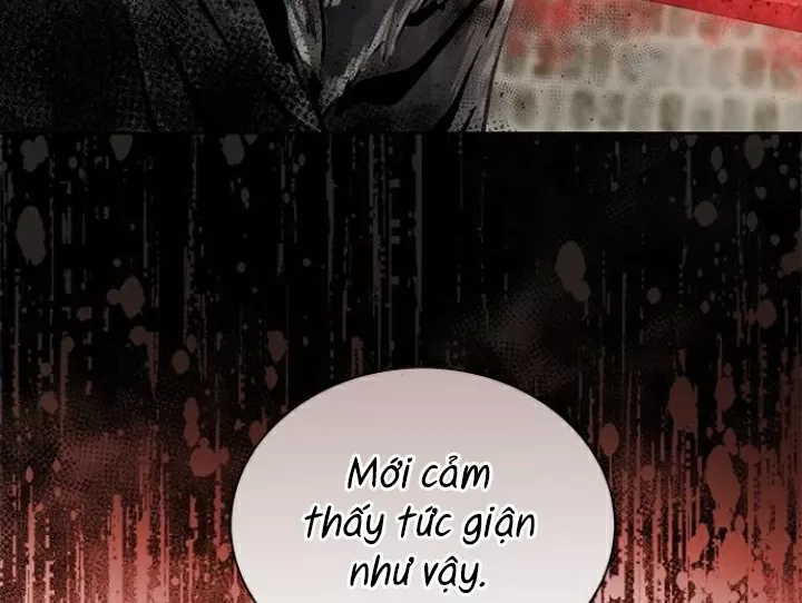 The Castle - Quỷ Nhãn Tân Nương: Chapter 71
