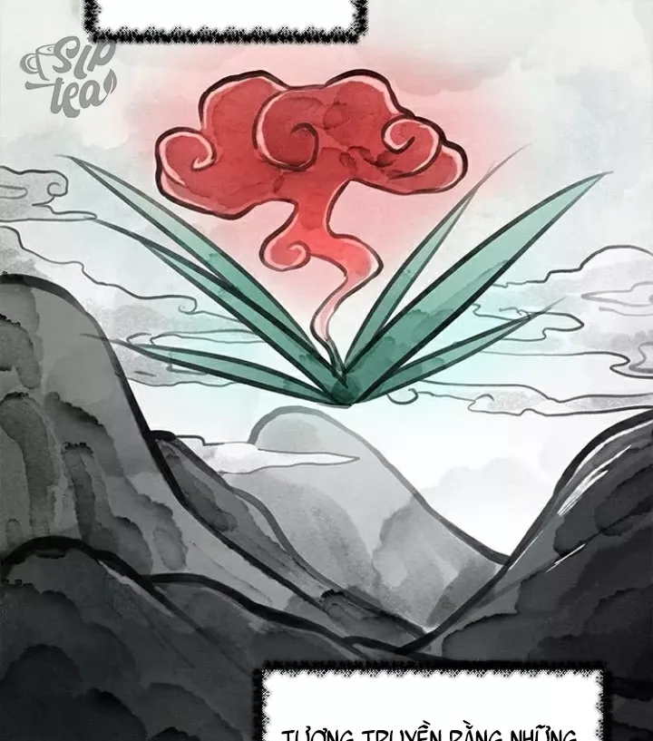 The Castle - Quỷ Nhãn Tân Nương: Chapter 71