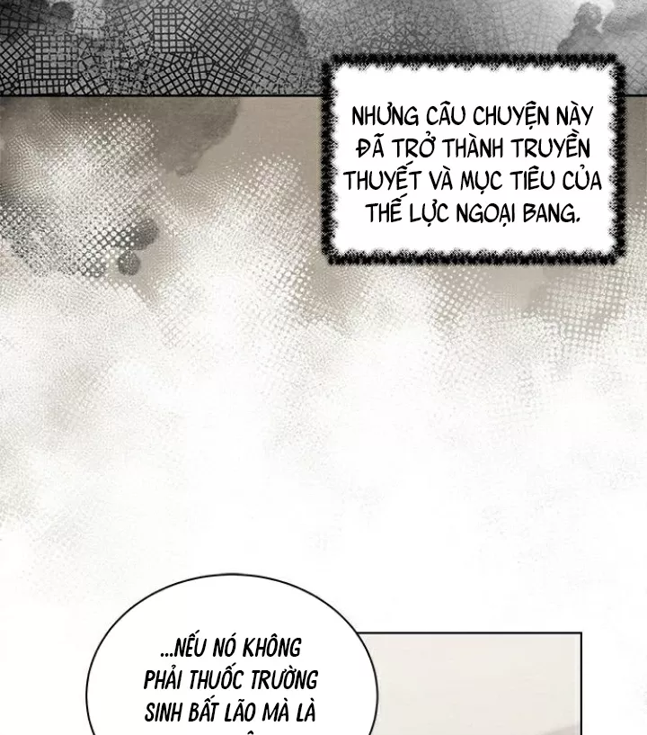 The Castle - Quỷ Nhãn Tân Nương: Chapter 71
