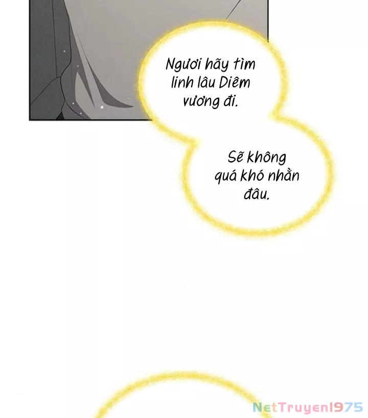 The Castle - Quỷ Nhãn Tân Nương: Chapter 71