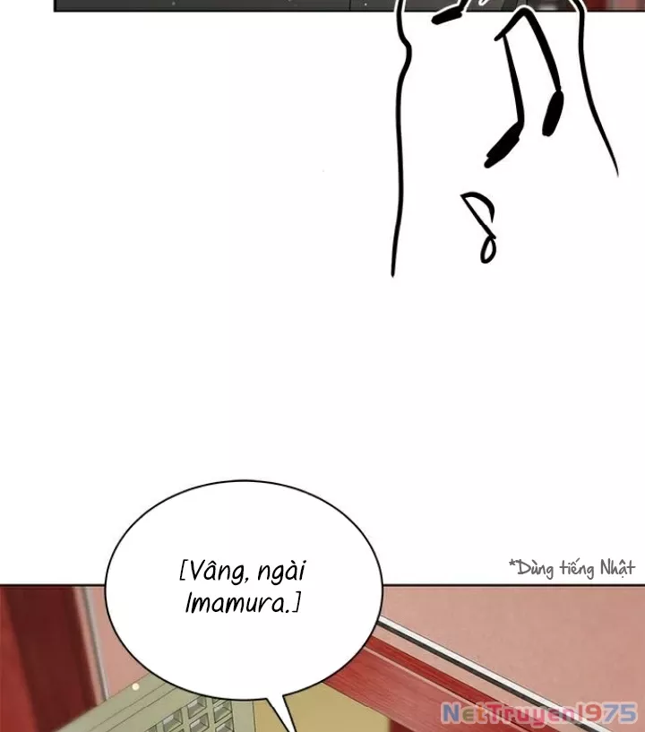 The Castle - Quỷ Nhãn Tân Nương: Chapter 71