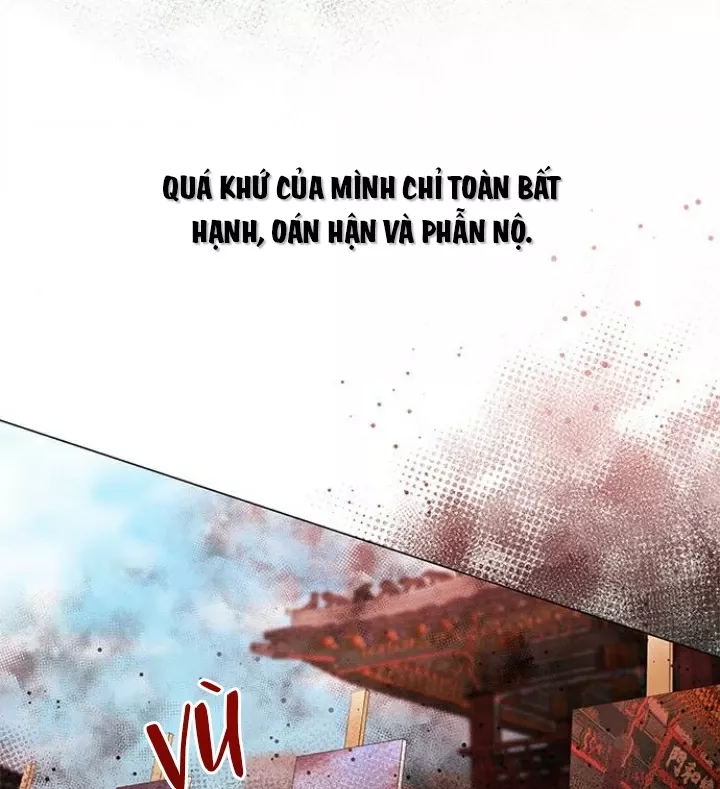 The Castle - Quỷ Nhãn Tân Nương: Chapter 71