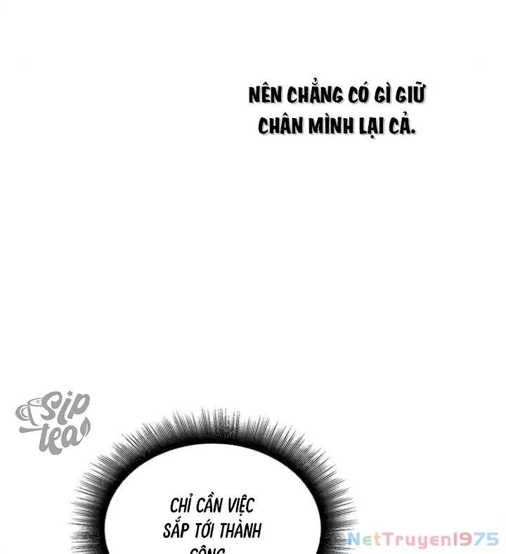 The Castle - Quỷ Nhãn Tân Nương: Chapter 71