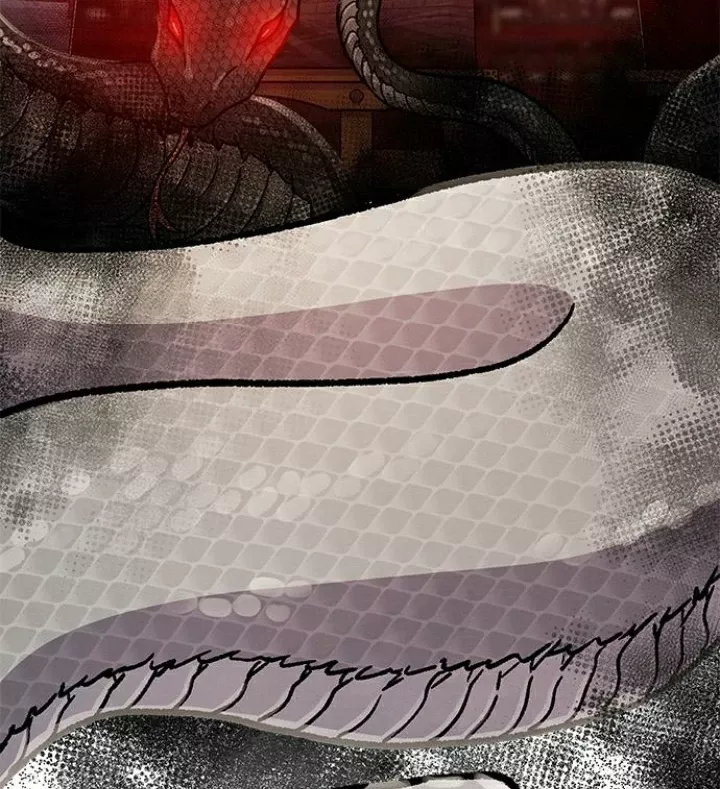 The Castle - Quỷ Nhãn Tân Nương: Chapter 71