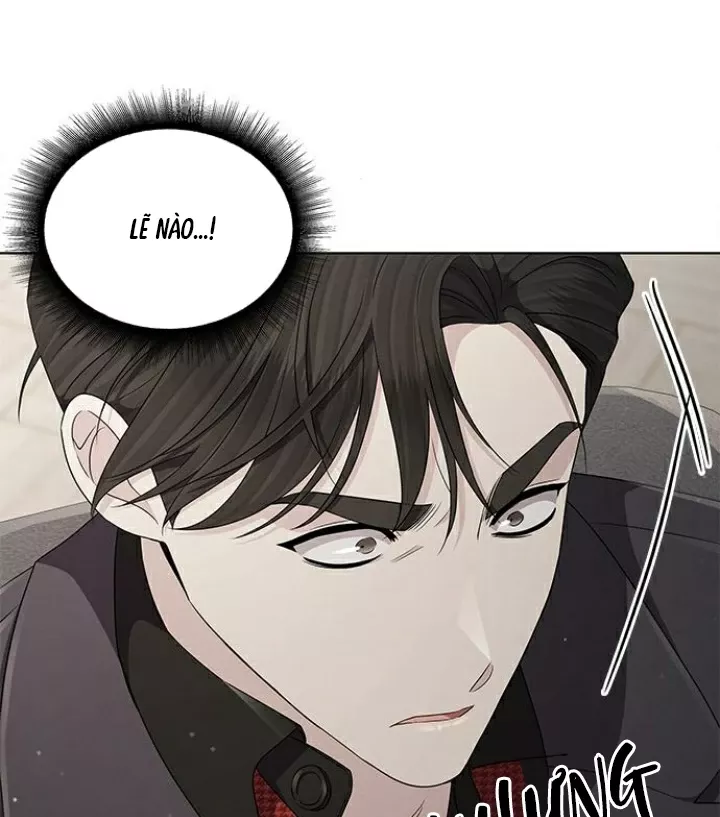 The Castle - Quỷ Nhãn Tân Nương: Chapter 71