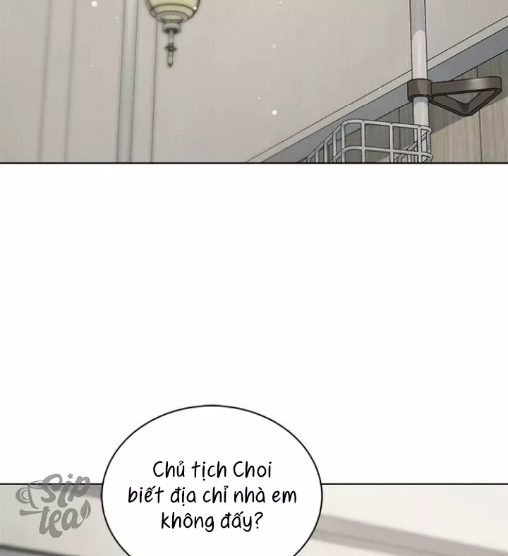 The Castle - Quỷ Nhãn Tân Nương: Chapter 71