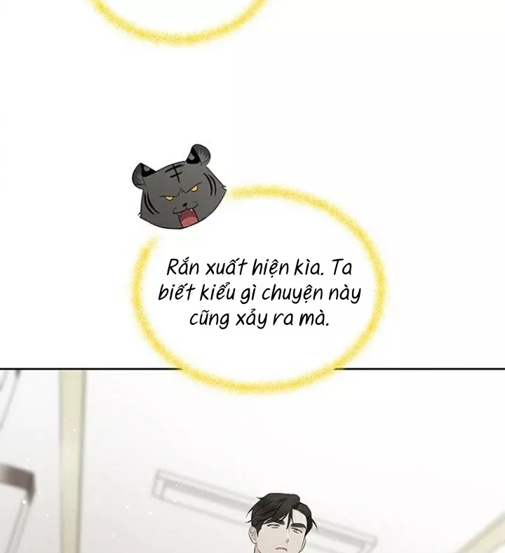 The Castle - Quỷ Nhãn Tân Nương: Chapter 71