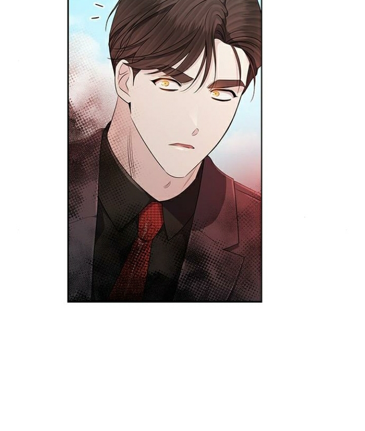 The Castle - Quỷ Nhãn Tân Nương: Chapter 72