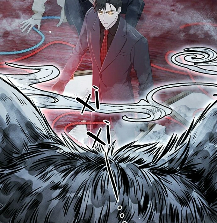 The Castle - Quỷ Nhãn Tân Nương: Chapter 72