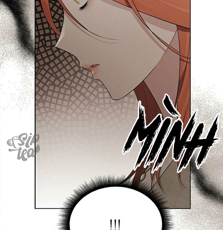The Castle - Quỷ Nhãn Tân Nương: Chapter 72