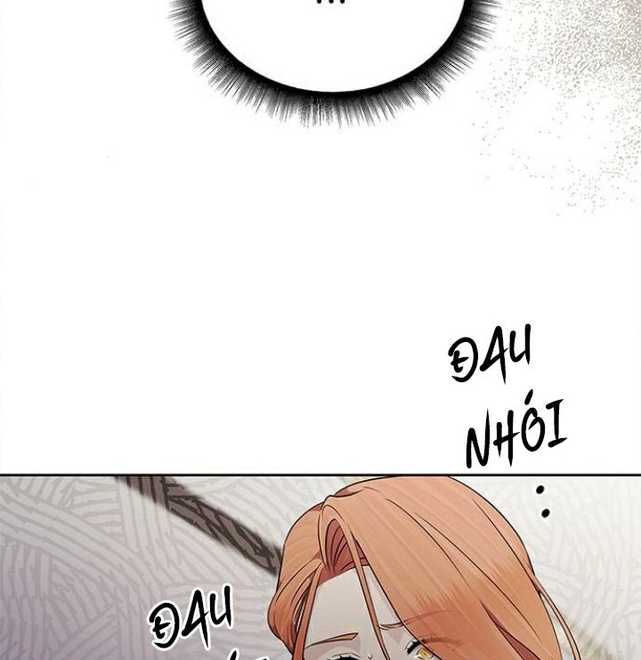 The Castle - Quỷ Nhãn Tân Nương: Chapter 72