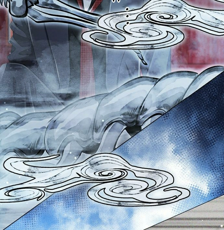 The Castle - Quỷ Nhãn Tân Nương: Chapter 72