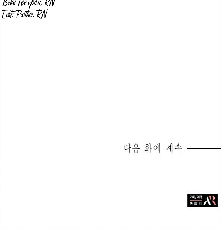 The Castle - Quỷ Nhãn Tân Nương: Chapter 72