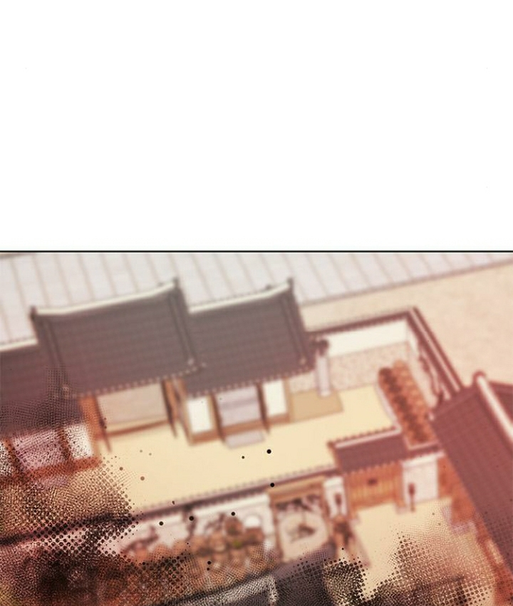 The Castle - Quỷ Nhãn Tân Nương: Chapter 72