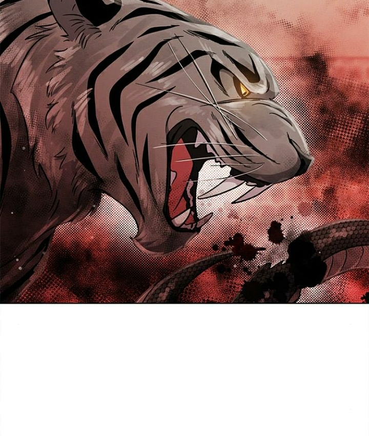 The Castle - Quỷ Nhãn Tân Nương: Chapter 72