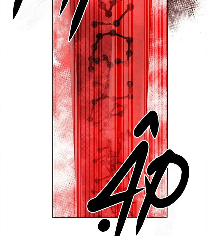 The Castle - Quỷ Nhãn Tân Nương: Chapter 72