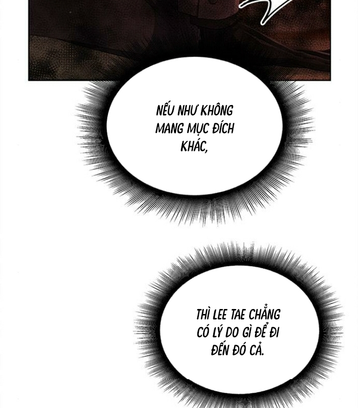 The Castle - Quỷ Nhãn Tân Nương: Chapter 72