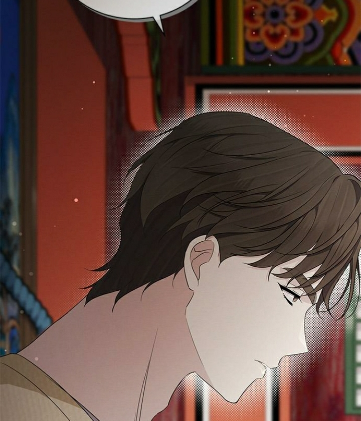 The Castle - Quỷ Nhãn Tân Nương: Chapter 72