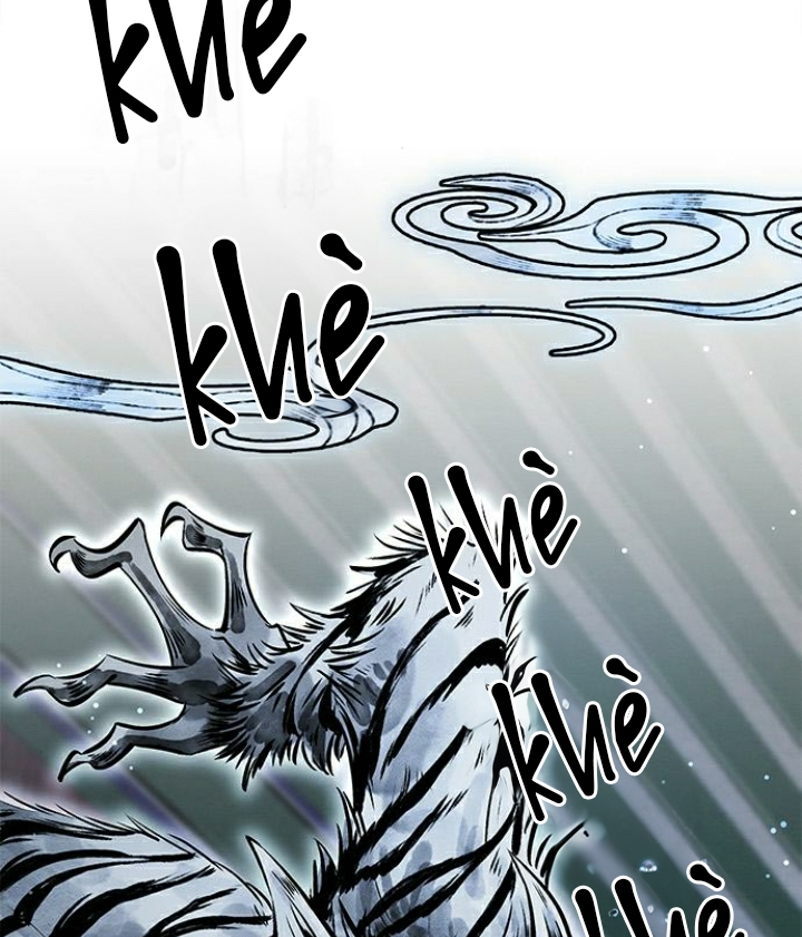 The Castle - Quỷ Nhãn Tân Nương: Chapter 72