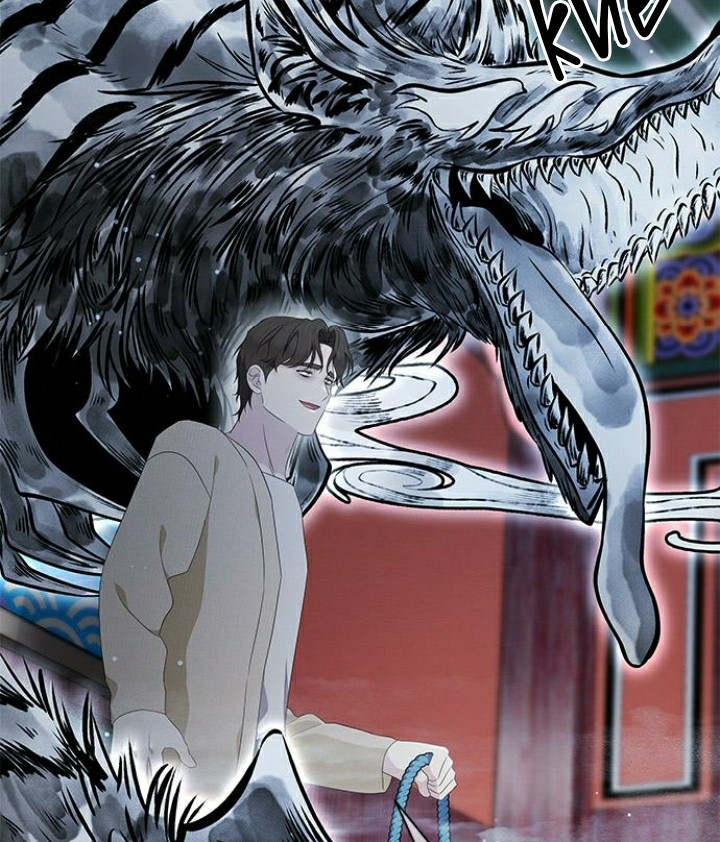 The Castle - Quỷ Nhãn Tân Nương: Chapter 72