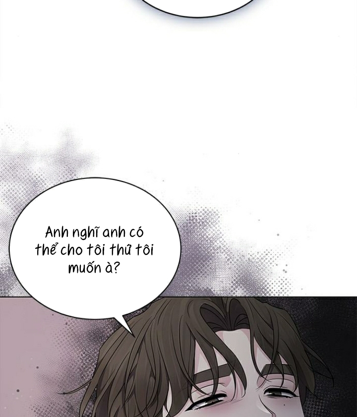 The Castle - Quỷ Nhãn Tân Nương: Chapter 72