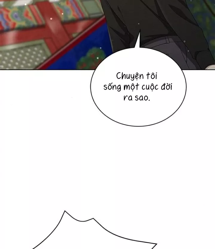 The Castle - Quỷ Nhãn Tân Nương: Chapter 73