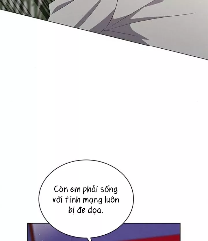 The Castle - Quỷ Nhãn Tân Nương: Chapter 73