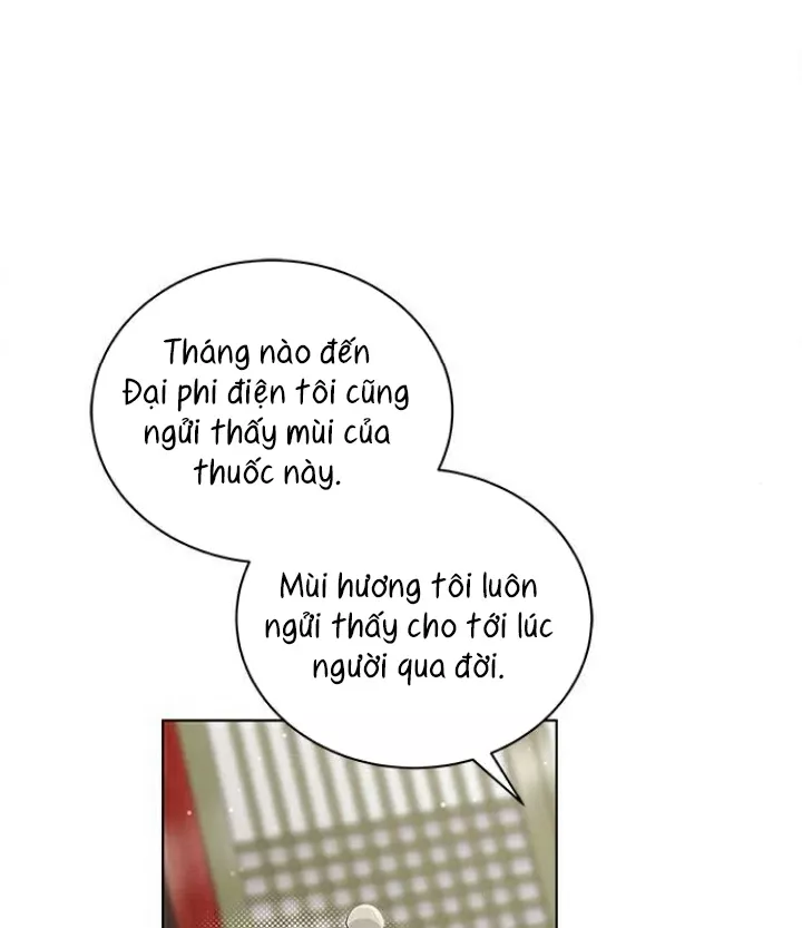The Castle - Quỷ Nhãn Tân Nương: Chapter 73