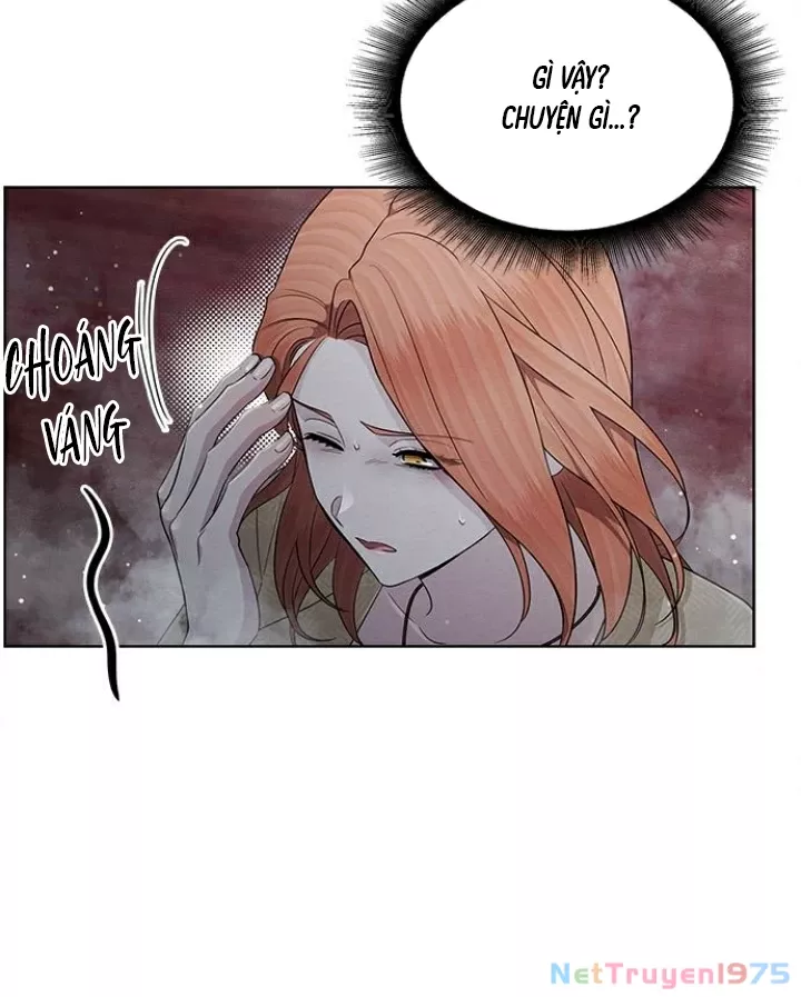 The Castle - Quỷ Nhãn Tân Nương: Chapter 73
