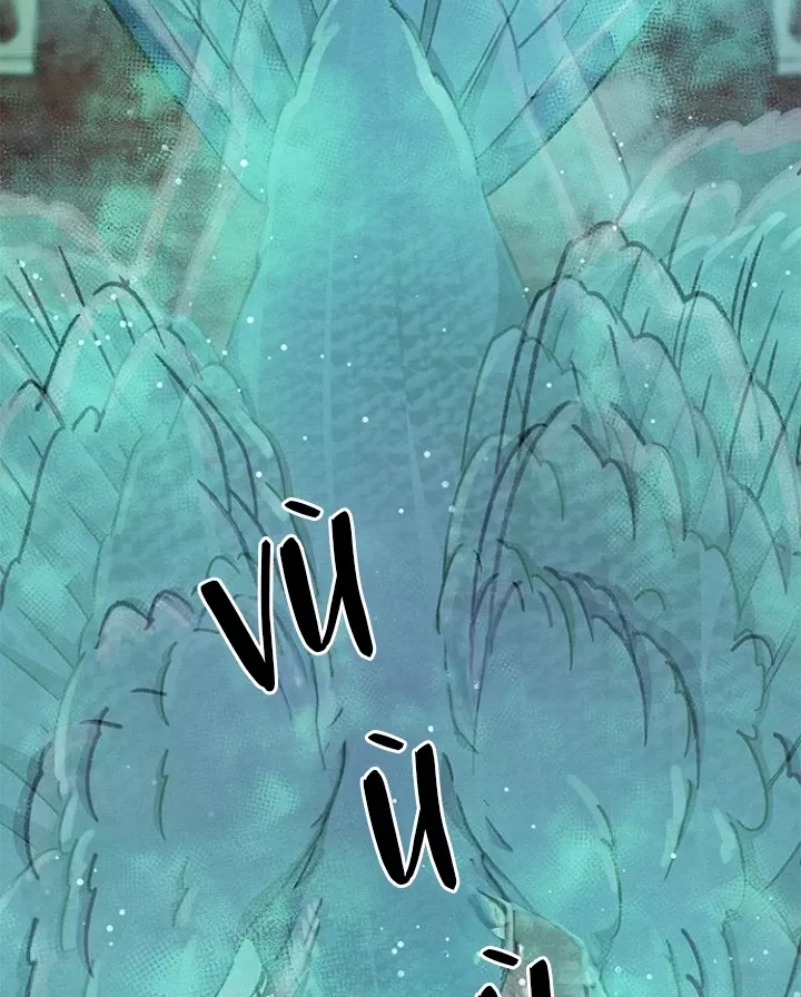 The Castle - Quỷ Nhãn Tân Nương: Chapter 73
