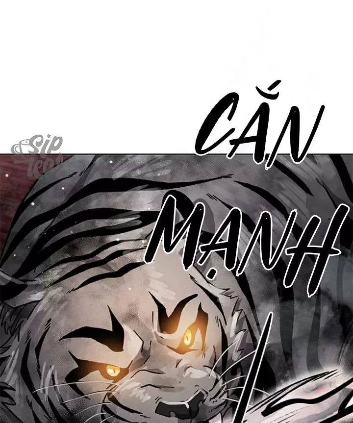 The Castle - Quỷ Nhãn Tân Nương: Chapter 73