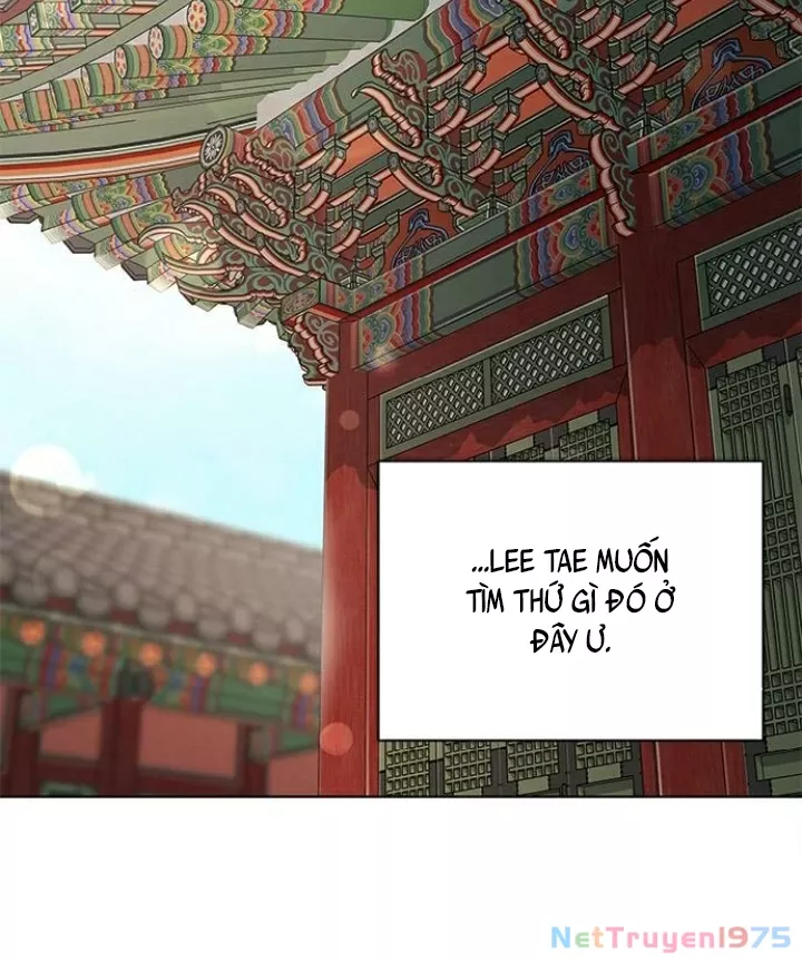 The Castle - Quỷ Nhãn Tân Nương: Chapter 73