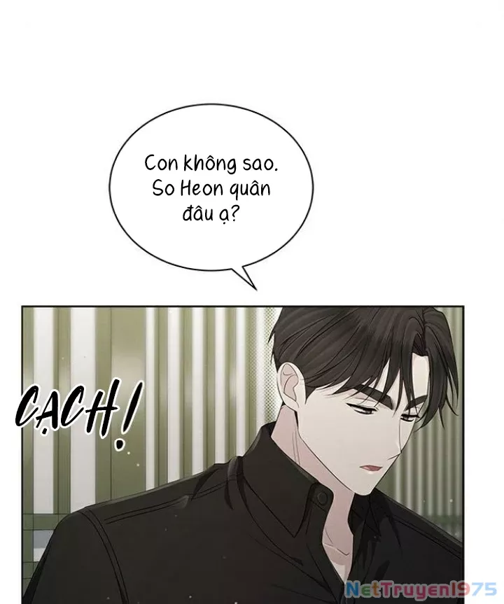 The Castle - Quỷ Nhãn Tân Nương: Chapter 73