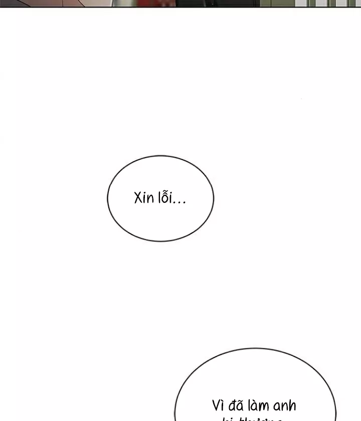 The Castle - Quỷ Nhãn Tân Nương: Chapter 73