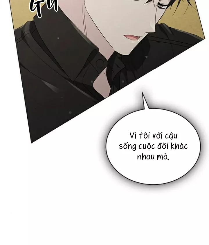 The Castle - Quỷ Nhãn Tân Nương: Chapter 73