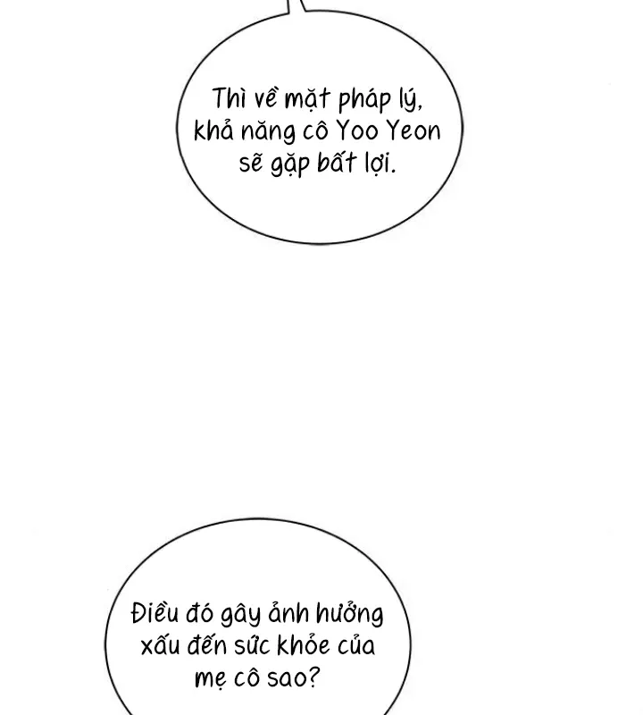 The Castle - Quỷ Nhãn Tân Nương: Chapter 74