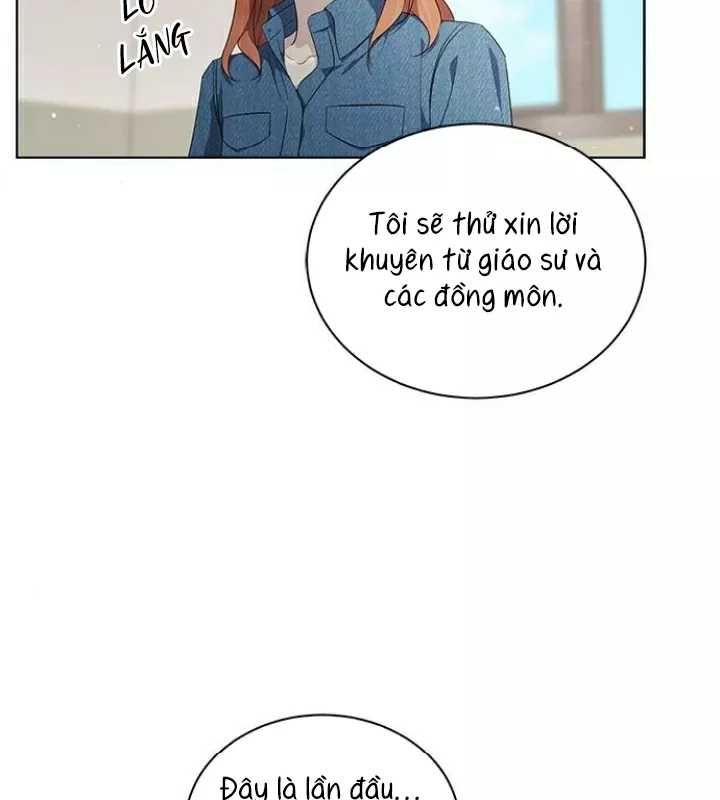 The Castle - Quỷ Nhãn Tân Nương: Chapter 74