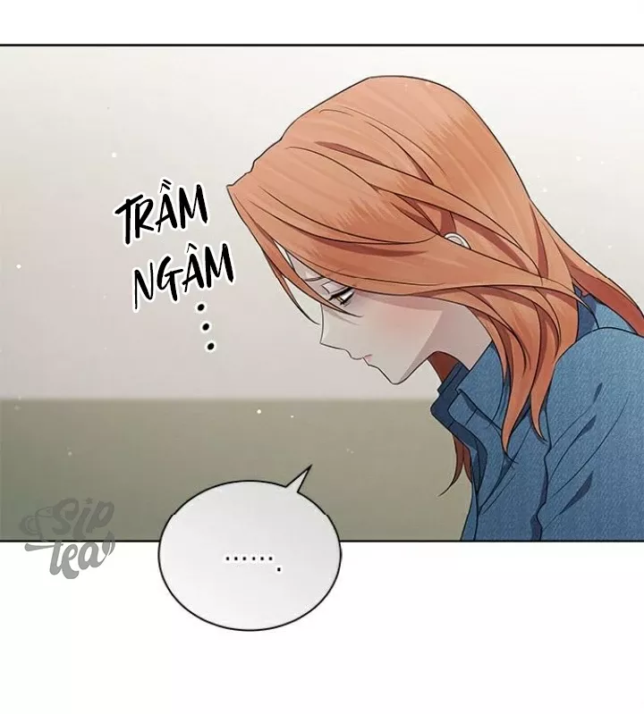 The Castle - Quỷ Nhãn Tân Nương: Chapter 74