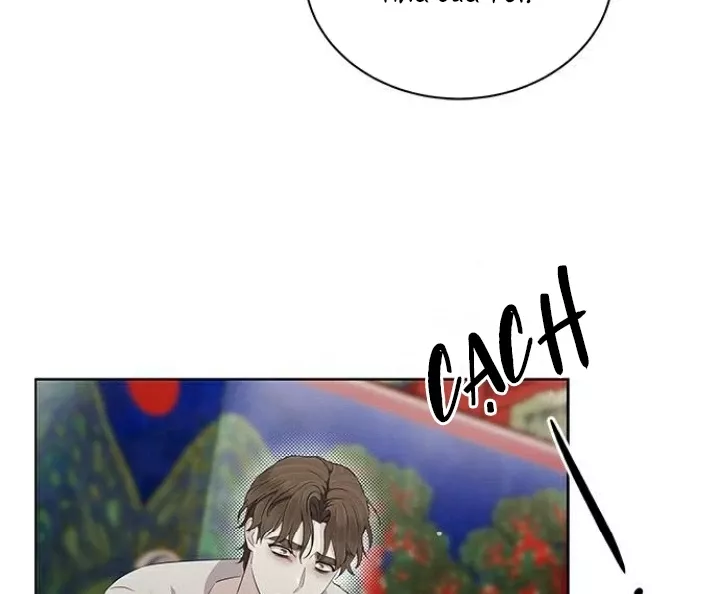 The Castle - Quỷ Nhãn Tân Nương: Chapter 74