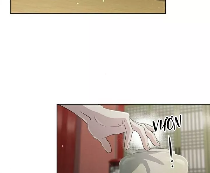 The Castle - Quỷ Nhãn Tân Nương: Chapter 74