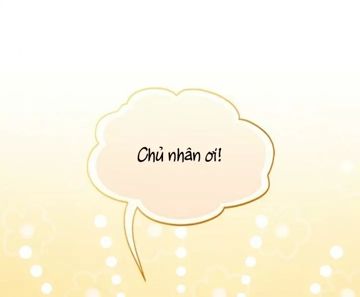 The Castle - Quỷ Nhãn Tân Nương: Chapter 74
