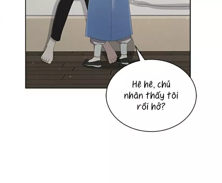 The Castle - Quỷ Nhãn Tân Nương: Chapter 74