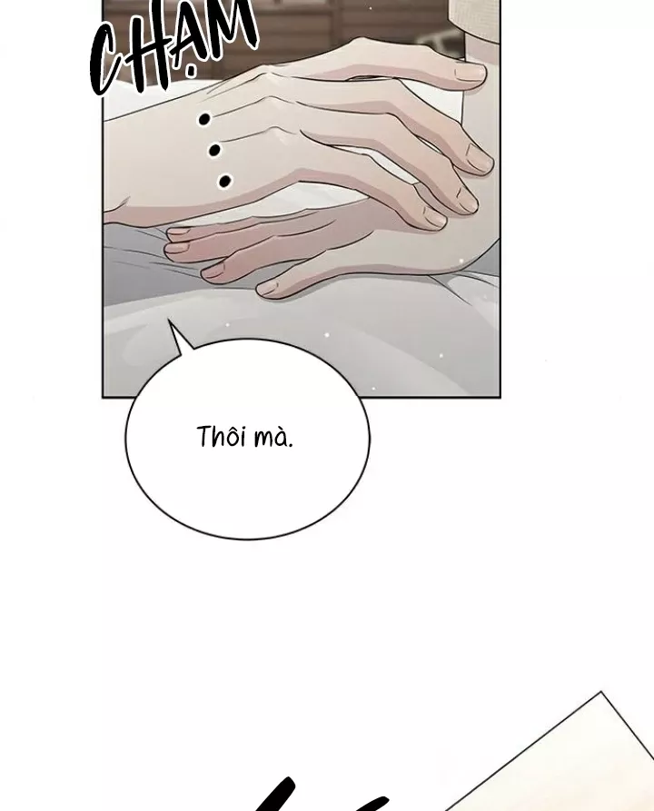 The Castle - Quỷ Nhãn Tân Nương: Chapter 74