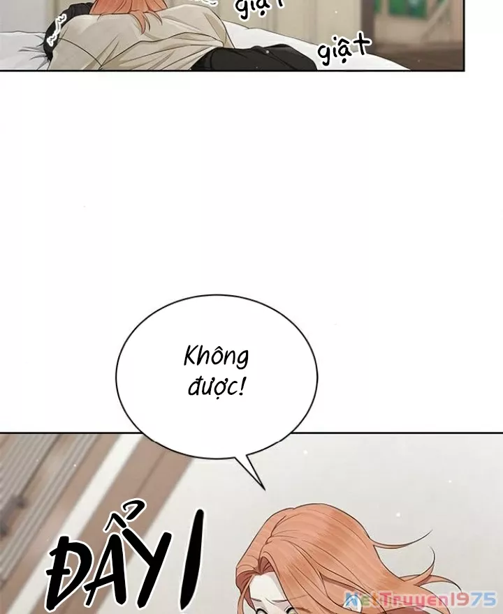 The Castle - Quỷ Nhãn Tân Nương: Chapter 74