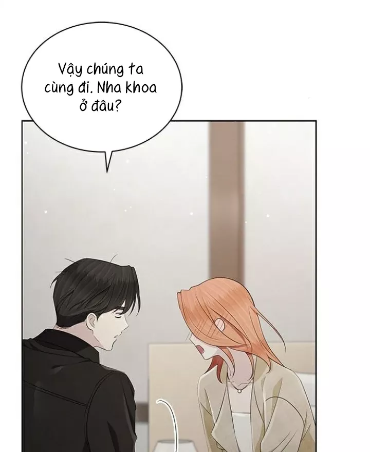 The Castle - Quỷ Nhãn Tân Nương: Chapter 74