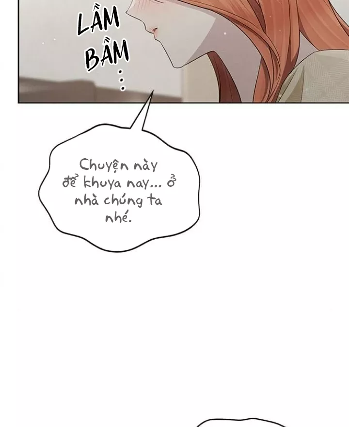 The Castle - Quỷ Nhãn Tân Nương: Chapter 74
