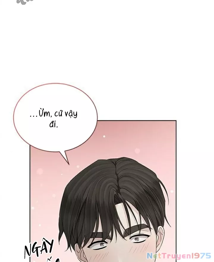 The Castle - Quỷ Nhãn Tân Nương: Chapter 74