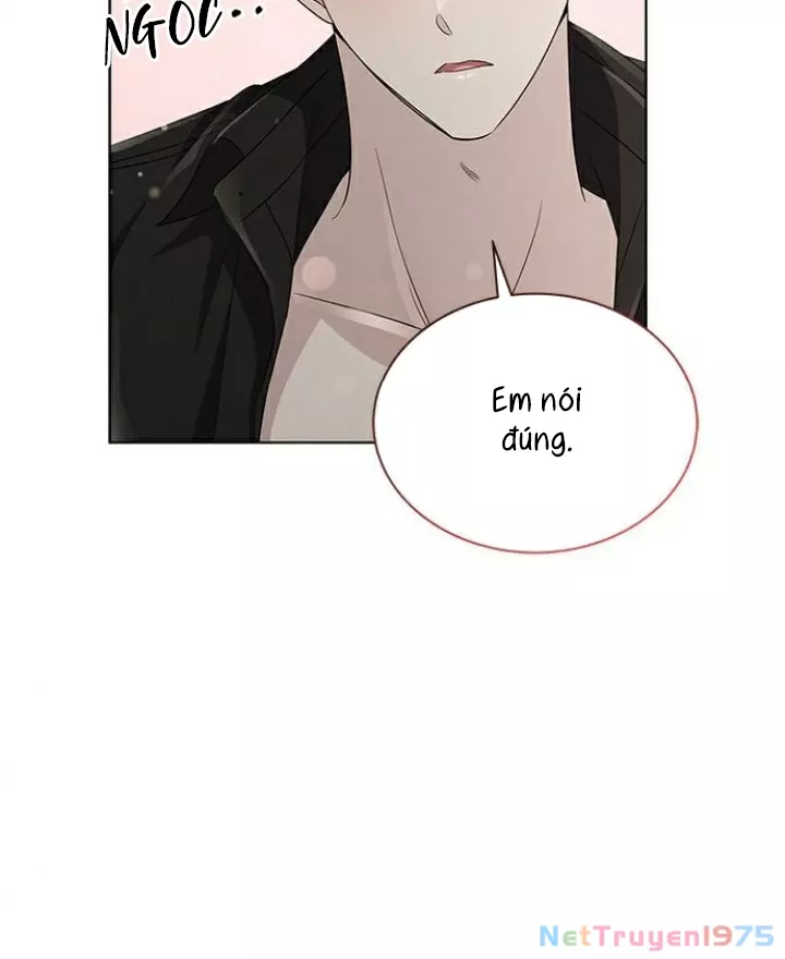 The Castle - Quỷ Nhãn Tân Nương: Chapter 74
