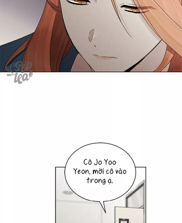 The Castle - Quỷ Nhãn Tân Nương: Chapter 74