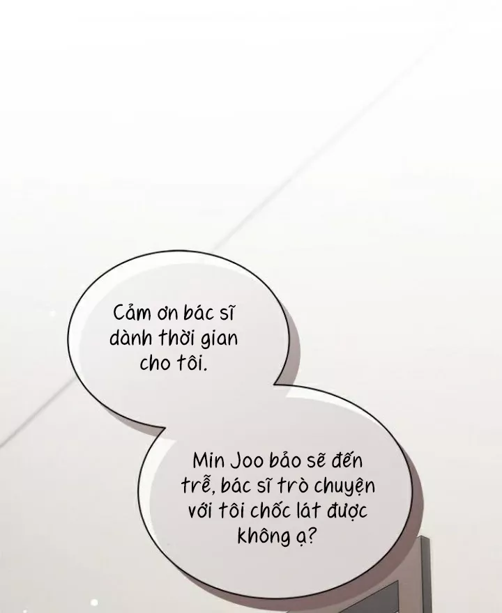 The Castle - Quỷ Nhãn Tân Nương: Chapter 74